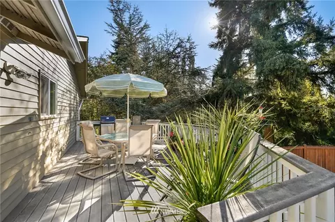 1810 234th Pl SW, Bothell, WA 98021 photo 28