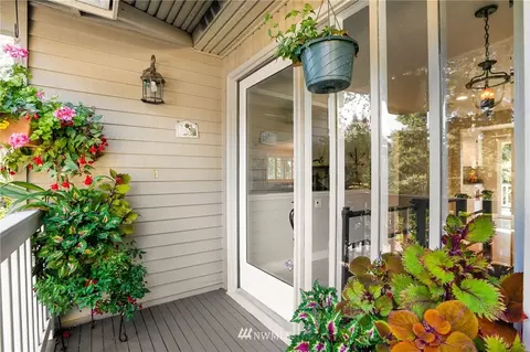 1810 234th Pl SW, Bothell, WA 98021 photo 7