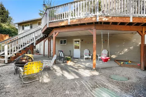 1810 234th Pl SW, Bothell, WA 98021 photo 33