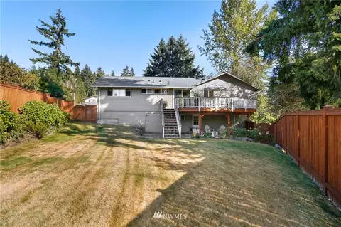 1810 234th Pl SW, Bothell, WA 98021 photo 34