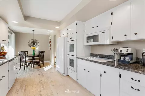 1810 234th Pl SW, Bothell, WA 98021 photo 11