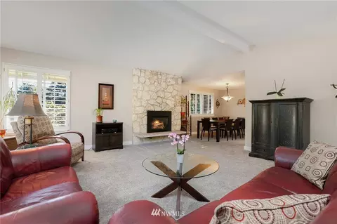 1810 234th Pl SW, Bothell, WA 98021 photo 4