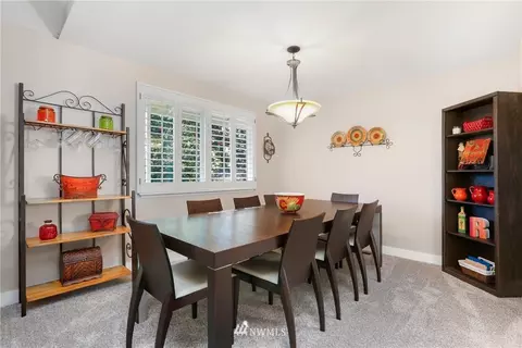 1810 234th Pl SW, Bothell, WA 98021 photo 9