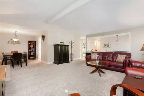 1810 234th Pl SW, Bothell, WA 98021 photo 8