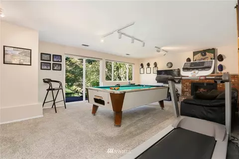 1810 234th Pl SW, Bothell, WA 98021 photo 22
