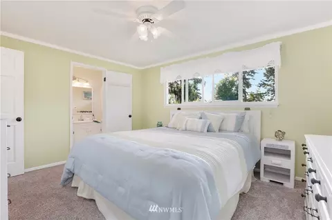 1810 234th Pl SW, Bothell, WA 98021 photo 16
