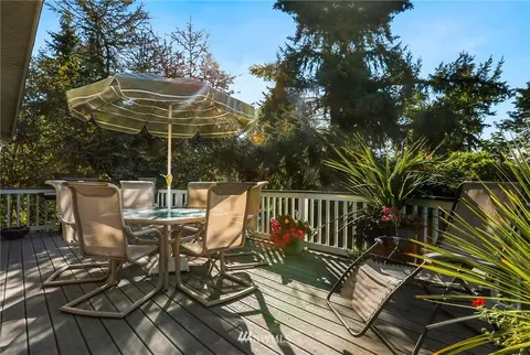 1810 234th Pl SW, Bothell, WA 98021 photo 27