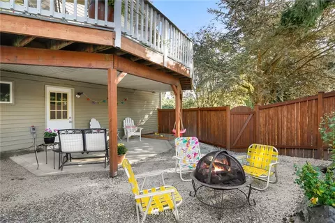 1810 234th Pl SW, Bothell, WA 98021 photo 32