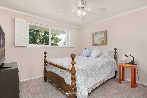 1810 234th Pl SW, Bothell, WA 98021 photo 18