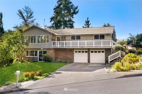 1810 234th Pl SW, Bothell, WA 98021 photo 2