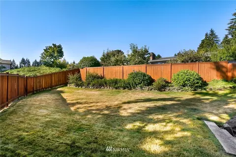 1810 234th Pl SW, Bothell, WA 98021 photo 30
