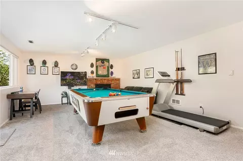 1810 234th Pl SW, Bothell, WA 98021 photo 21