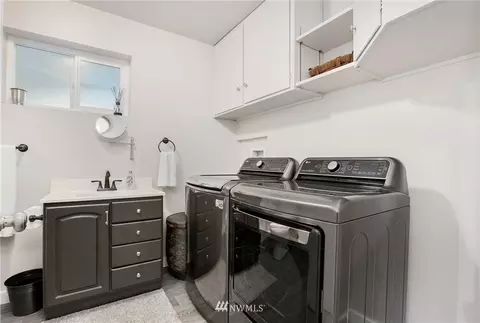 1810 234th Pl SW, Bothell, WA 98021 photo 25
