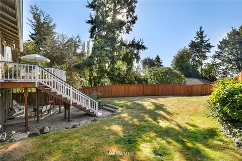 1810 234th Pl SW, Bothell, WA 98021 photo 31