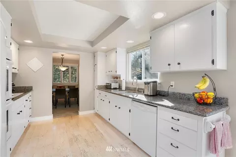 1810 234th Pl SW, Bothell, WA 98021 photo 13