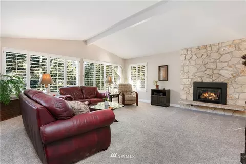 1810 234th Pl SW, Bothell, WA 98021 photo 3