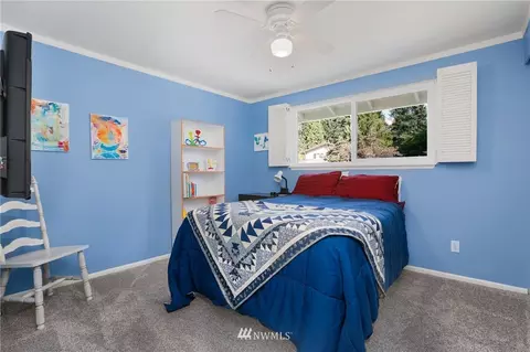 1810 234th Pl SW, Bothell, WA 98021 photo 20