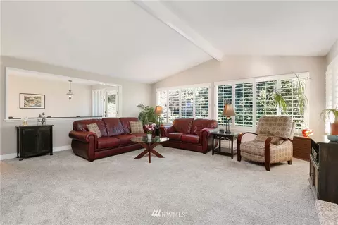 1810 234th Pl SW, Bothell, WA 98021 photo 5