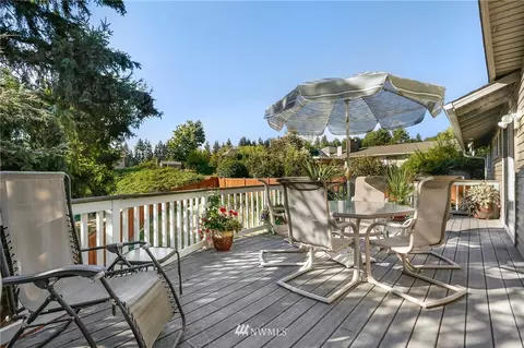 1810 234th Pl SW, Bothell, WA 98021 photo 26