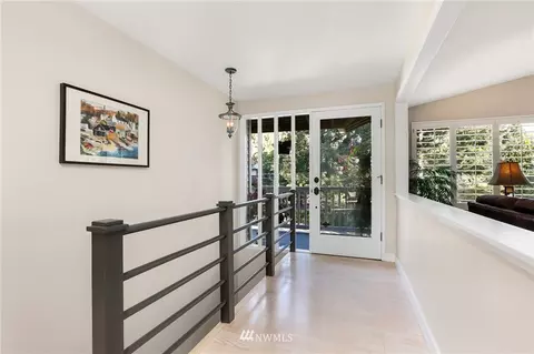 1810 234th Pl SW, Bothell, WA 98021 photo 6