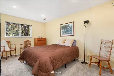 1810 234th Pl SW, Bothell, WA 98021 photo 24