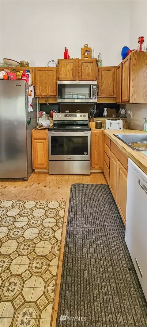 23519 46th Ave E, Spanaway, WA 98387 photo 10