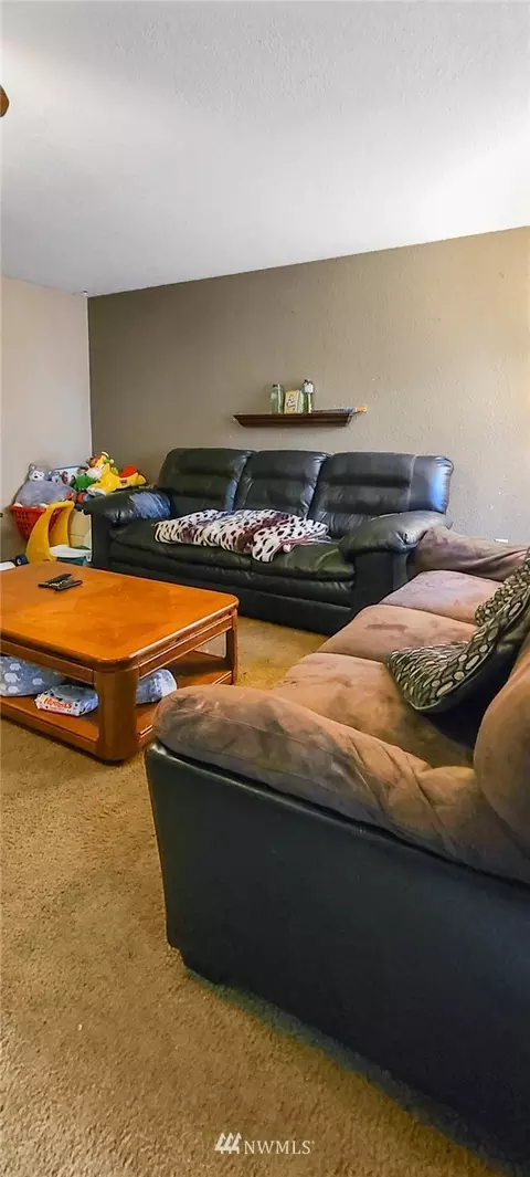 23519 46th Ave E, Spanaway, WA 98387 photo 15