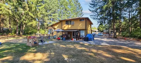 23519 46th Ave E, Spanaway, WA 98387 photo 5