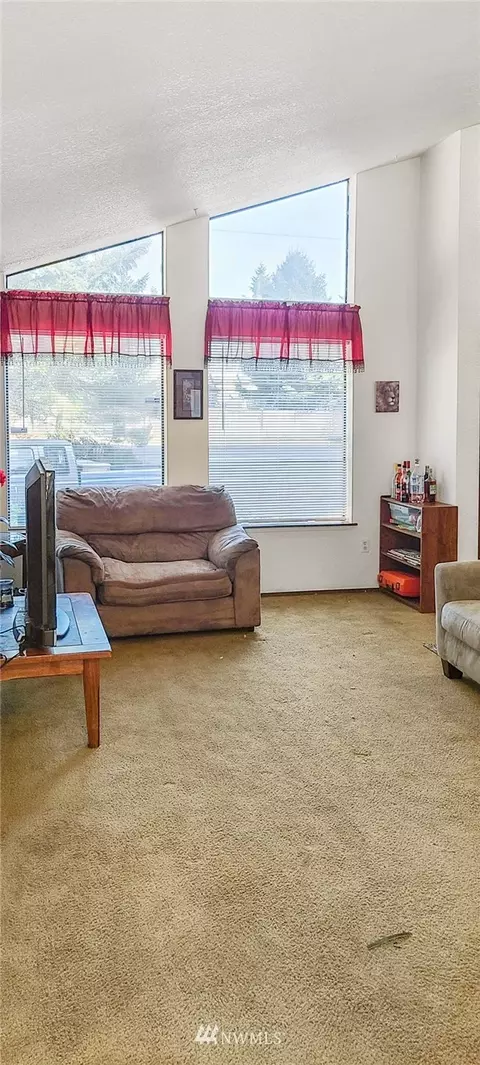 23519 46th Ave E, Spanaway, WA 98387 photo 11