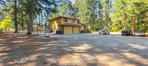 23519 46th Ave E, Spanaway, WA 98387 photo 2
