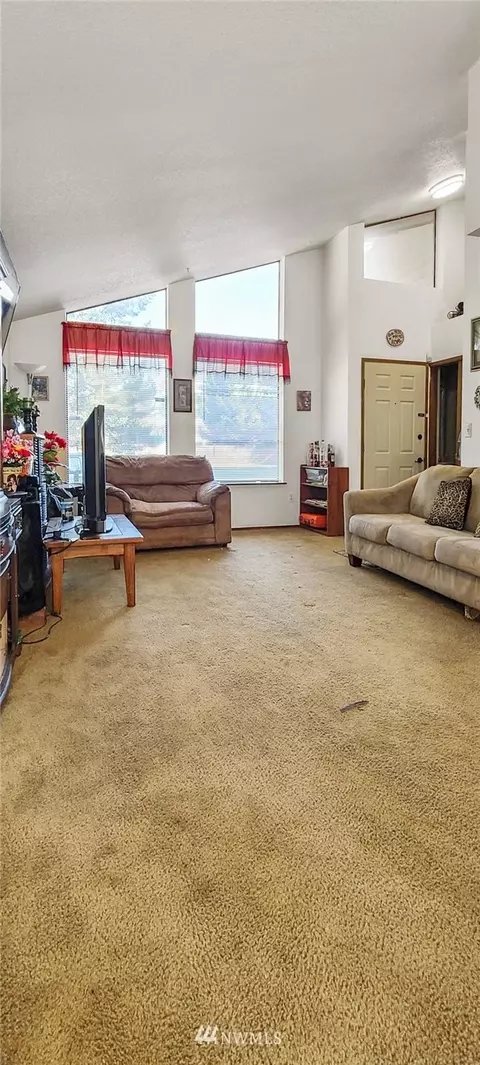 23519 46th Ave E, Spanaway, WA 98387 photo 12