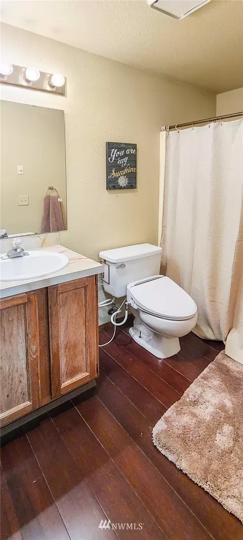23519 46th Ave E, Spanaway, WA 98387 photo 16