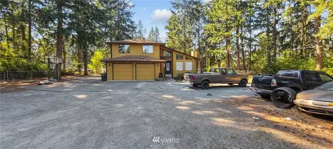 23519 46th Ave E, Spanaway, WA 98387 photo 3
