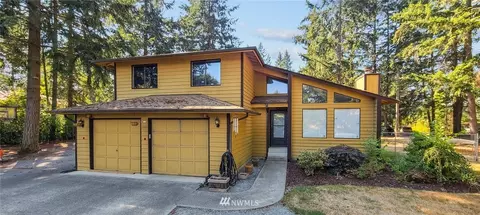 23519 46th Ave E, Spanaway, WA 98387 photo 1