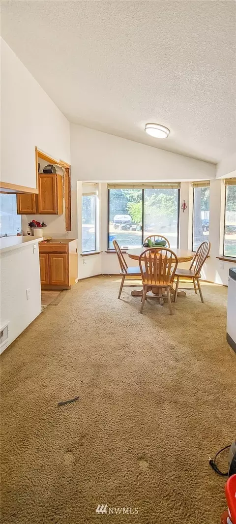 23519 46th Ave E, Spanaway, WA 98387 photo 7