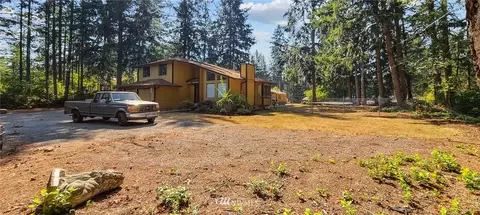 23519 46th Ave E, Spanaway, WA 98387 photo 4