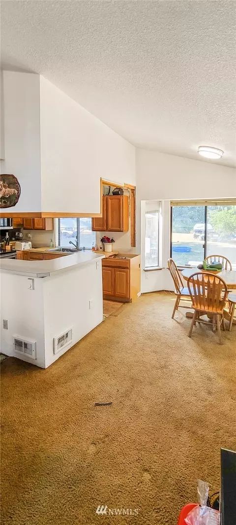 23519 46th Ave E, Spanaway, WA 98387 photo 8