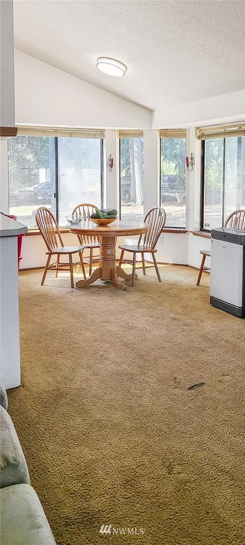 23519 46th Ave E, Spanaway, WA 98387 photo 13