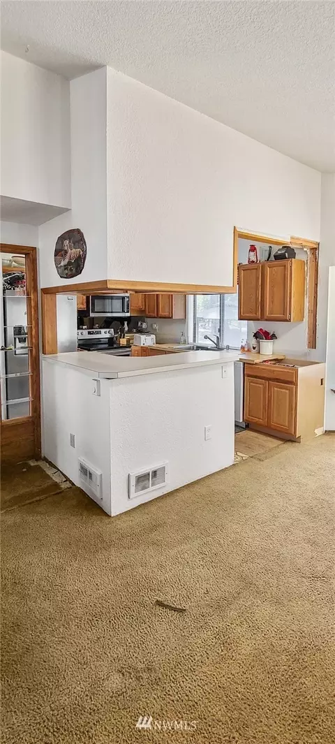 23519 46th Ave E, Spanaway, WA 98387 photo 6