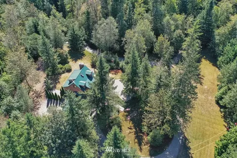 29120 SE 434th St, Enumclaw, WA 98022 photo 11