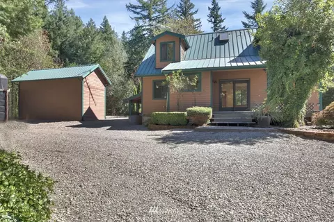 29120 SE 434th St, Enumclaw, WA 98022 photo 4