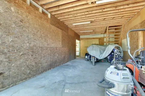 29120 SE 434th St, Enumclaw, WA 98022 photo 32