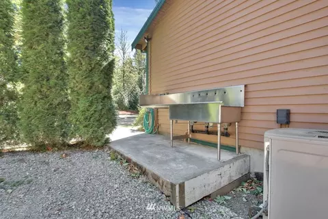 29120 SE 434th St, Enumclaw, WA 98022 photo 7