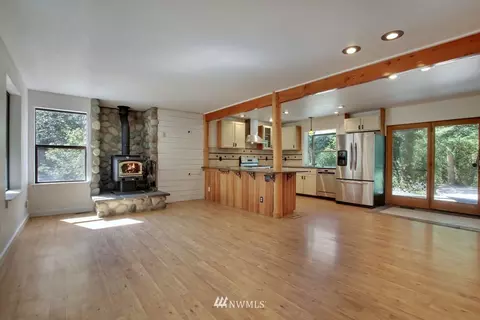 29120 SE 434th St, Enumclaw, WA 98022 photo 15