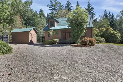 29120 SE 434th St, Enumclaw, WA 98022 photo 3