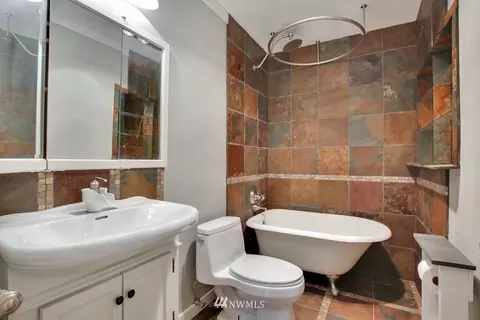 29120 SE 434th St, Enumclaw, WA 98022 photo 18