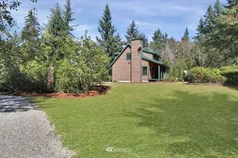 29120 SE 434th St, Enumclaw, WA 98022 photo 6