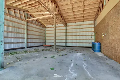 29120 SE 434th St, Enumclaw, WA 98022 photo 33