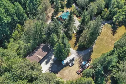 29120 SE 434th St, Enumclaw, WA 98022 photo 34