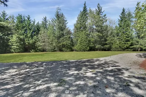 29120 SE 434th St, Enumclaw, WA 98022 photo 10